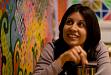 El Raval, Juicebar, Laurita