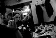 Saul & Enric